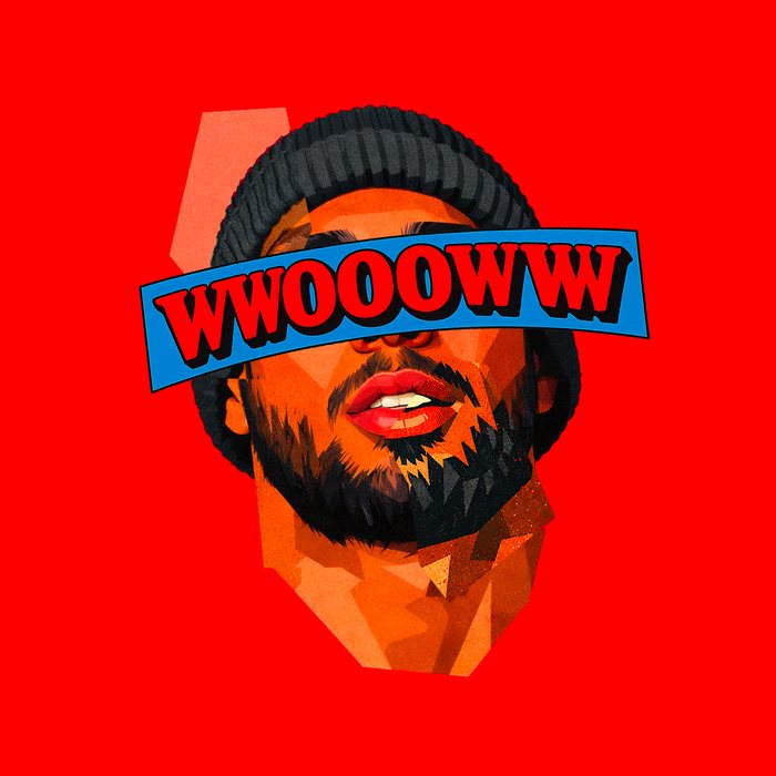 Viwow